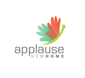 Aplause New Home