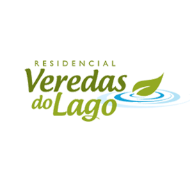 Veredas do Lago