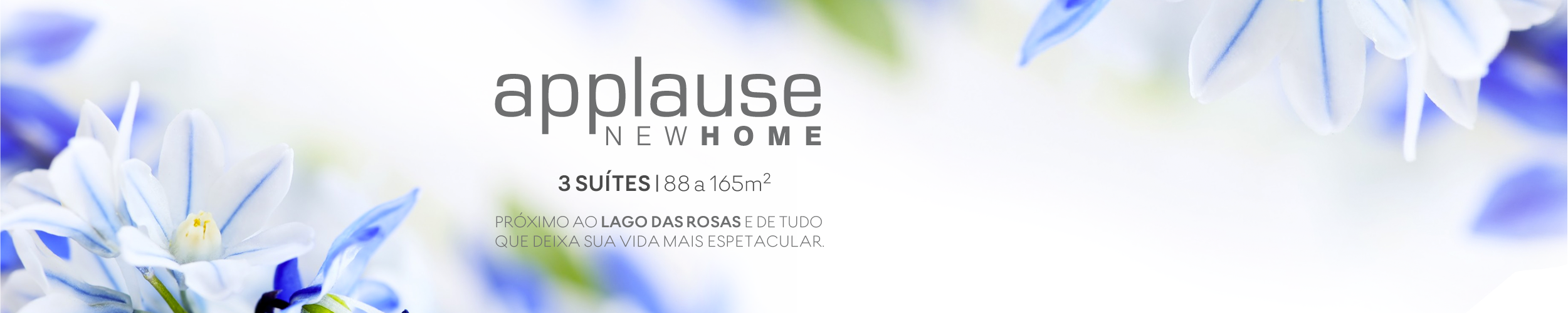 Cadastre-se para mais informa&ccedil;&otilde;es