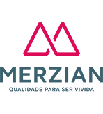 Merzian